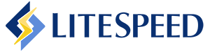 LITESPEED-LOGO