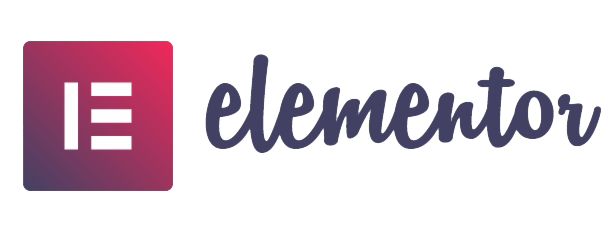 elementor