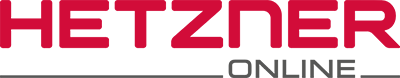 hetzner-logo