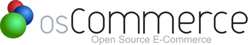 oscommerce