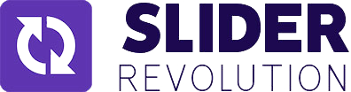 slider revolution
