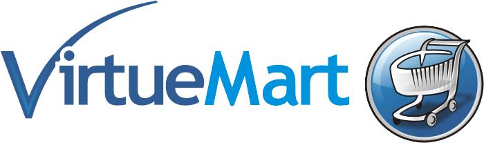 virtuemart-logo