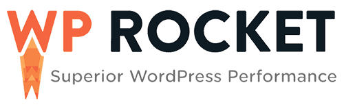 wp-rocket-