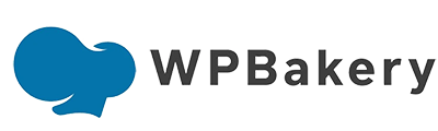 wpbakery