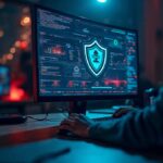 apates me katalogous google