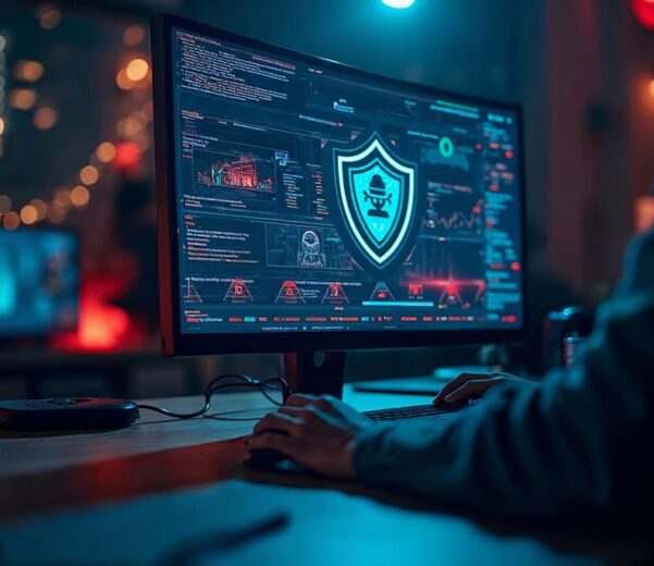 apates me katalogous google