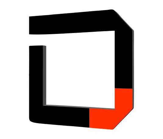 istoselides-kataskevi-larisa