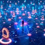 prostasia-internet-logisimo-peiratia