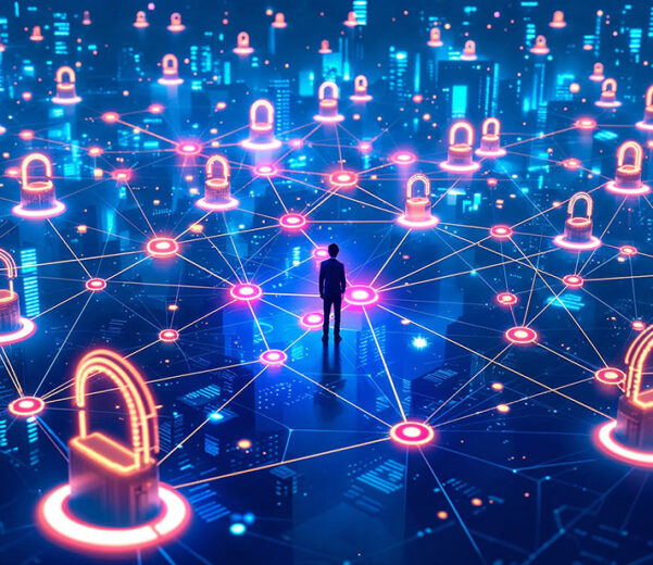 prostasia-internet-logisimo-peiratia