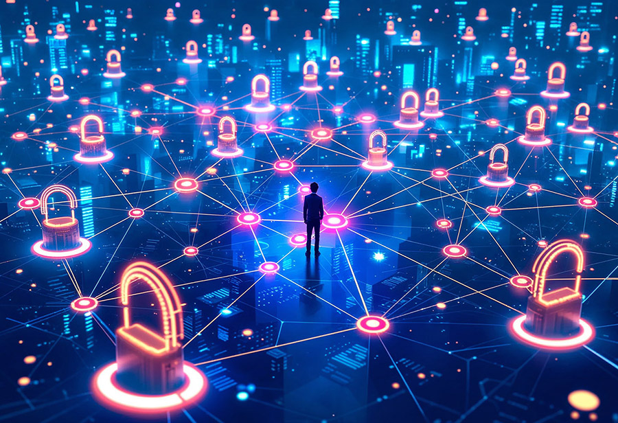 prostasia-internet-logisimo-peiratia